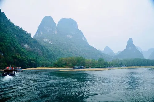 绿色无人化精密